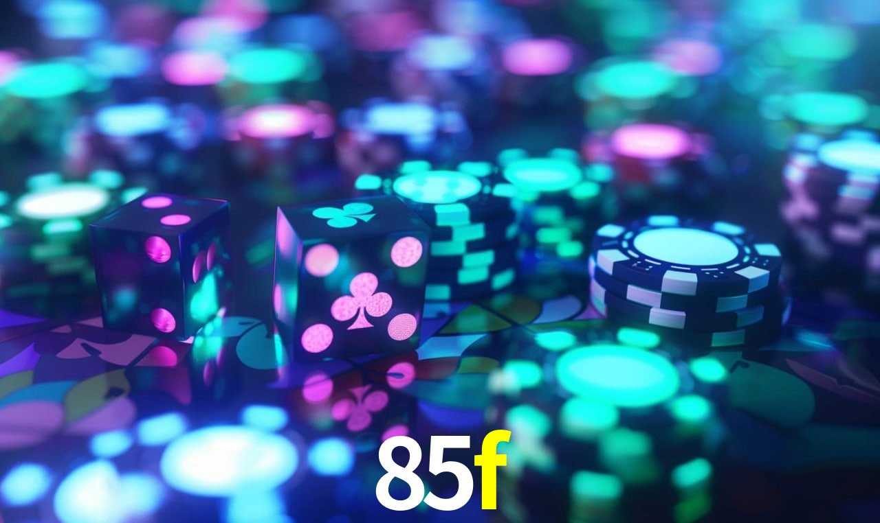 Experiência VIP 85f