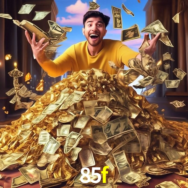 Estatísticas 85f