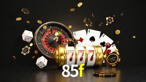 Statistics 85f