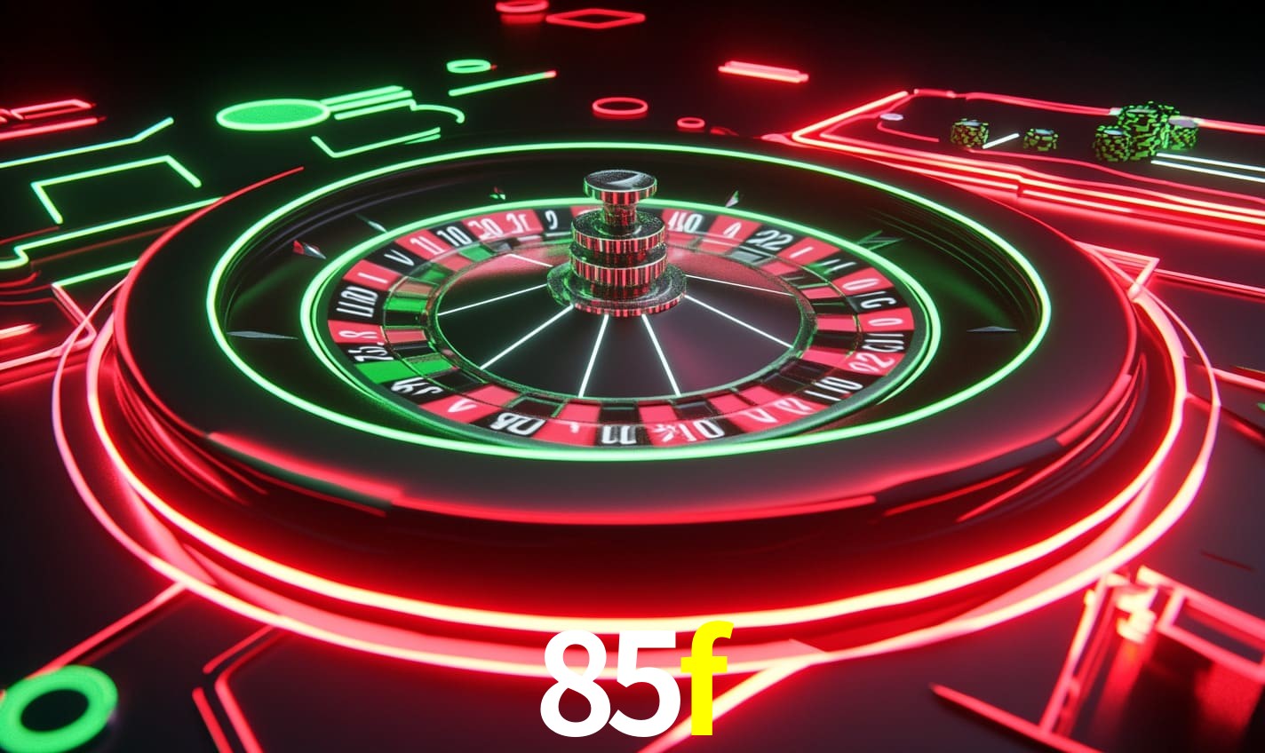 85f Crash - Aviator e 35+ Jogos Instant Win