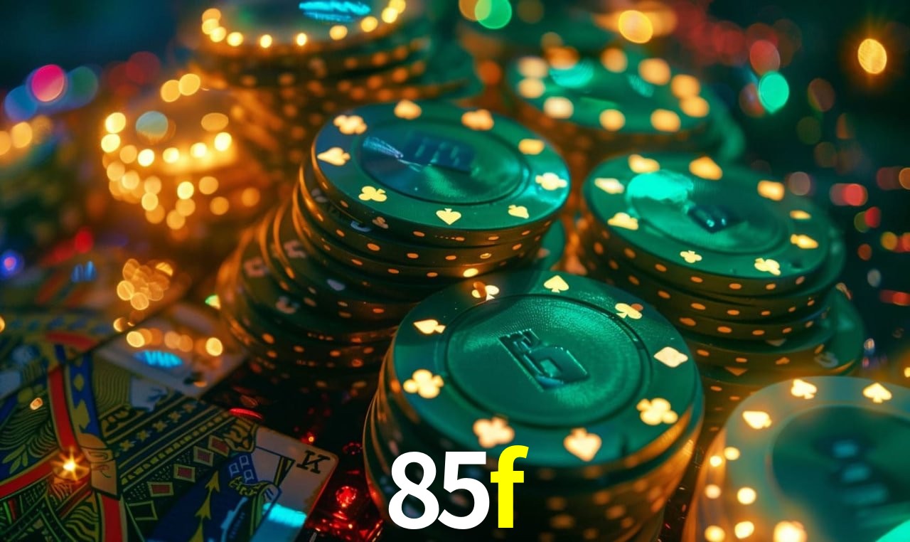 Diretório de Jogos 85f
