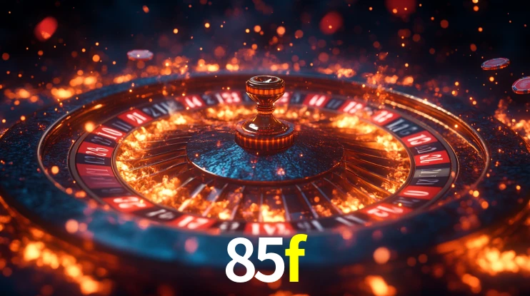 85f App Interface
