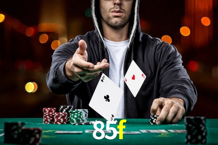 85f