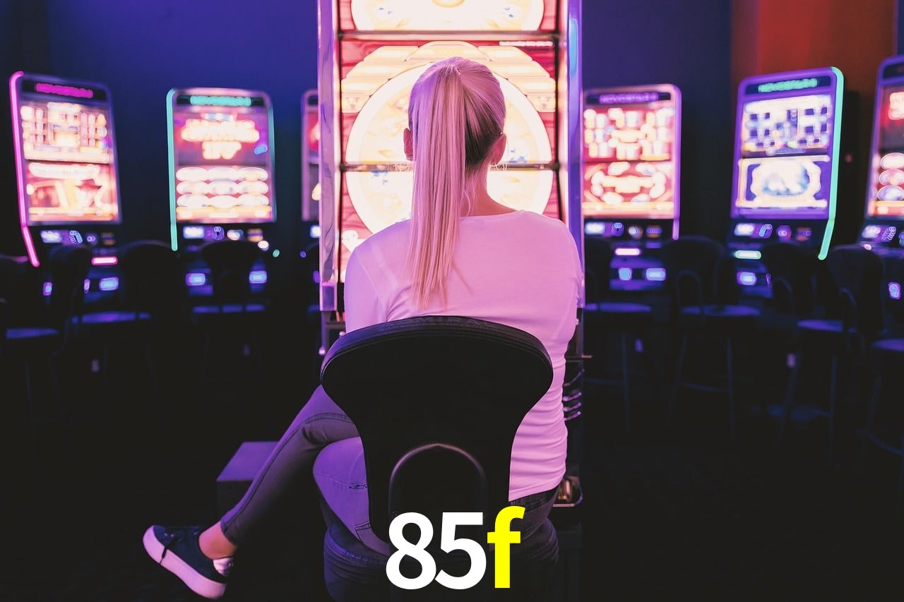 2FA Security 85f