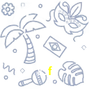 Descubra o Programa VIP da 85f: Vantagens Exclusivas para Jogadores
