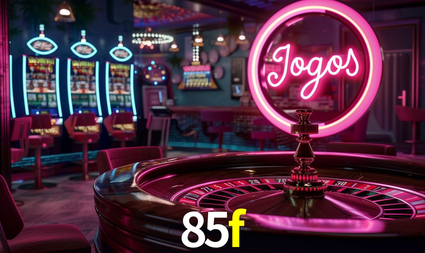 85f Salvador - Strategies
