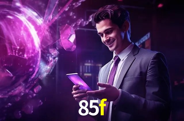 Player Reviews 85f