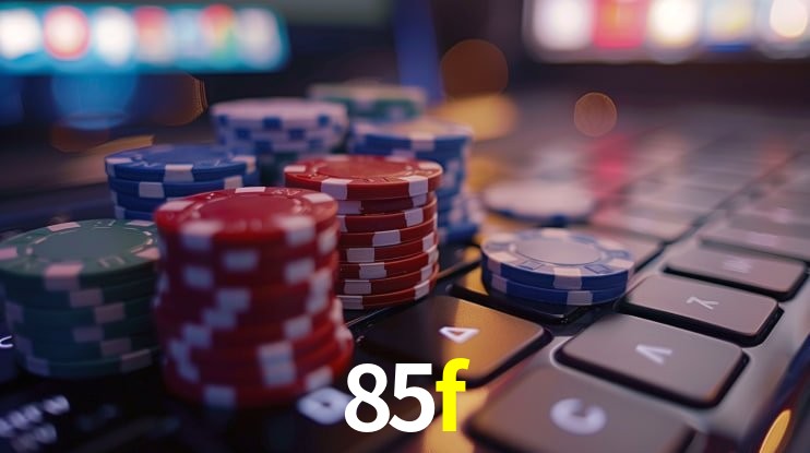 85f Entrar - Login Seguro Certificado