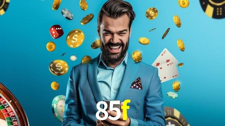 Quick Registration 85f