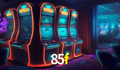 85f Brasília - VIP Program