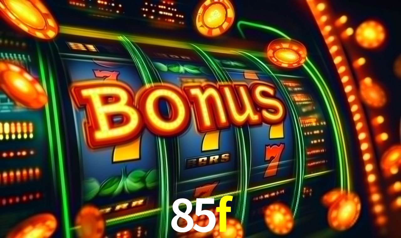 Sports Statistics 85f
