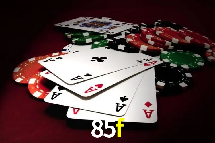Estatísticas Esportivas 85f