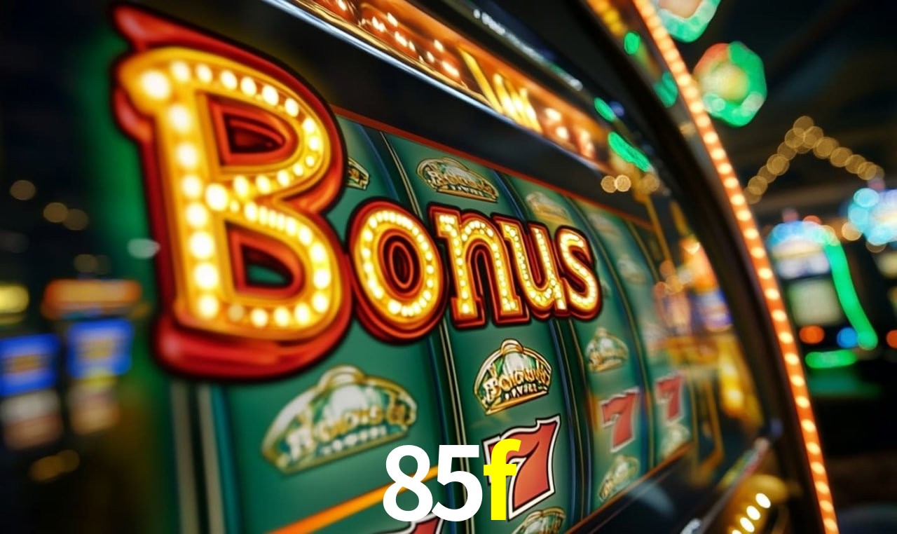 85f Belo Horizonte - Promo Tips