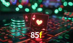 Segurança 2FA 85f