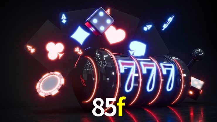Bonus Features 85f