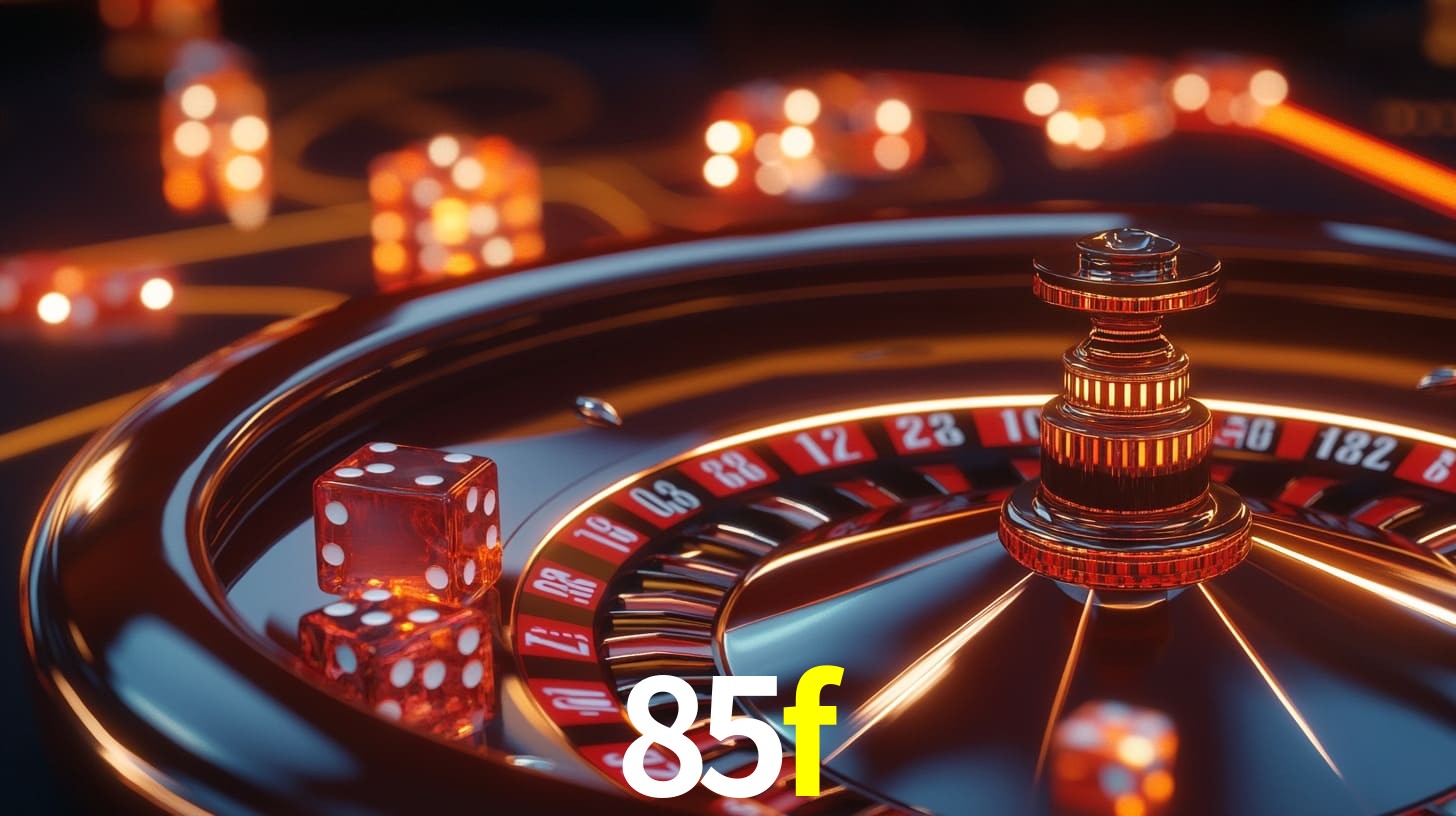 85f.com