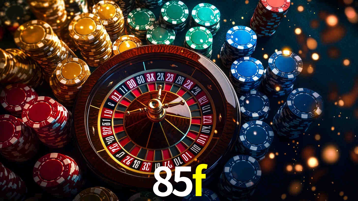 Tournaments 85f