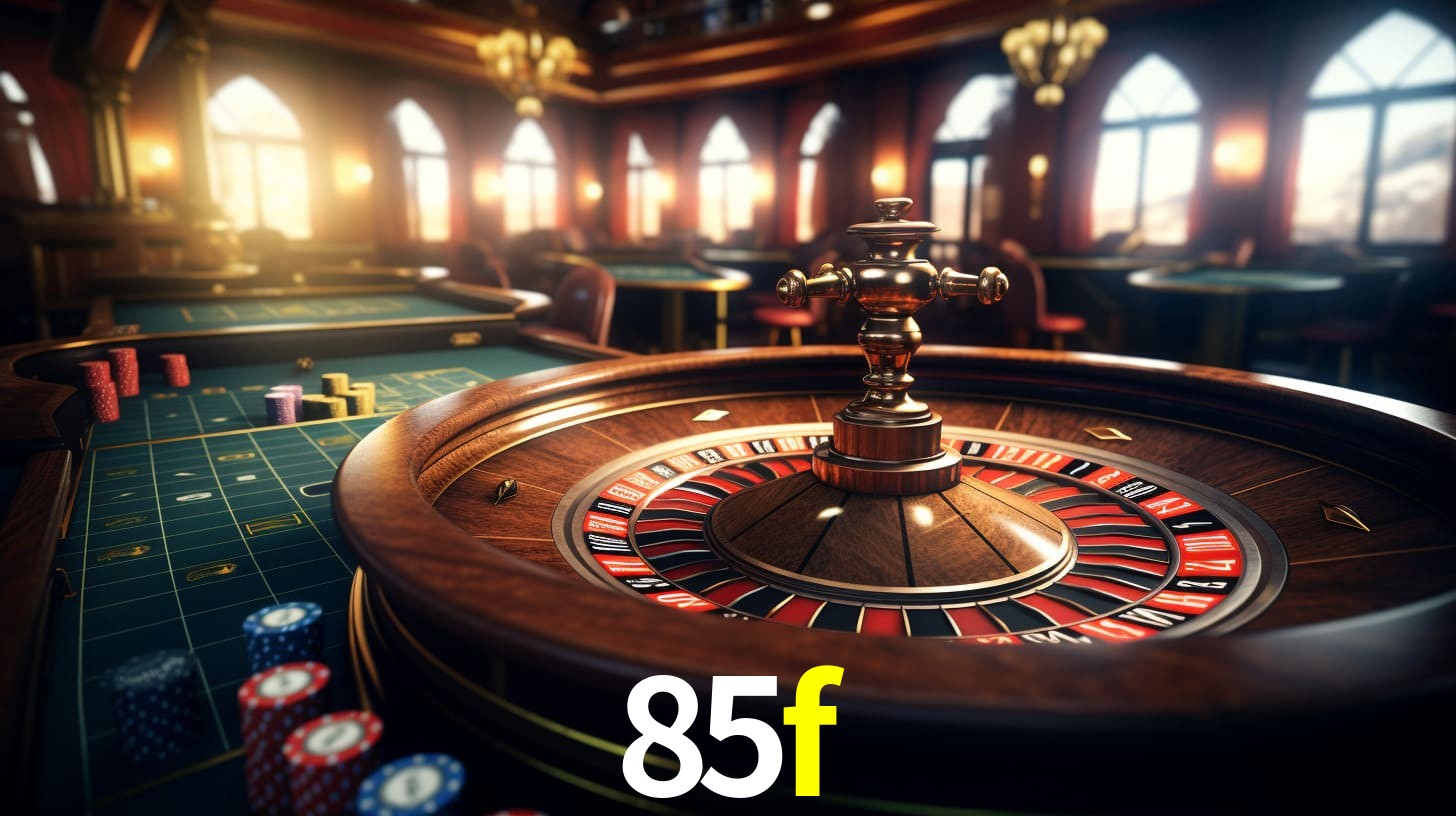 Basketball Betting 85f