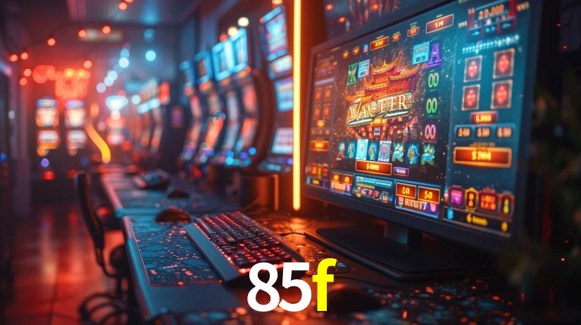 85f bet