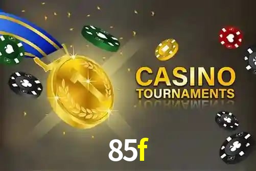 85f - App Features