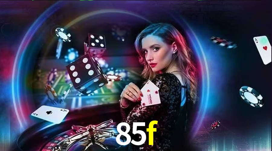 Exclusive Offers 85f