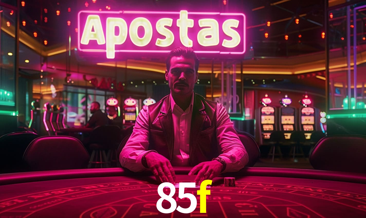 85f São Paulo - Jogo Coleção