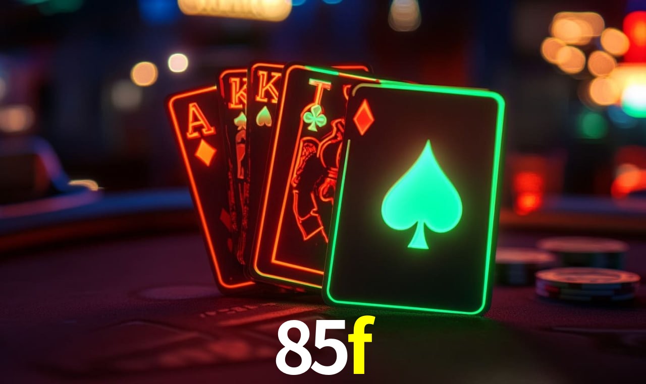 85f Fortaleza - Sports Winners