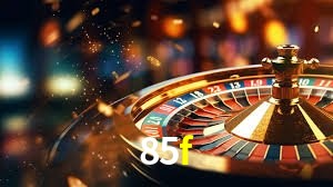85f Promoções - 30+ Ofertas Diárias