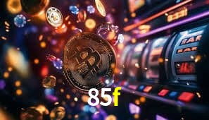 PIX Instantâneo 85f