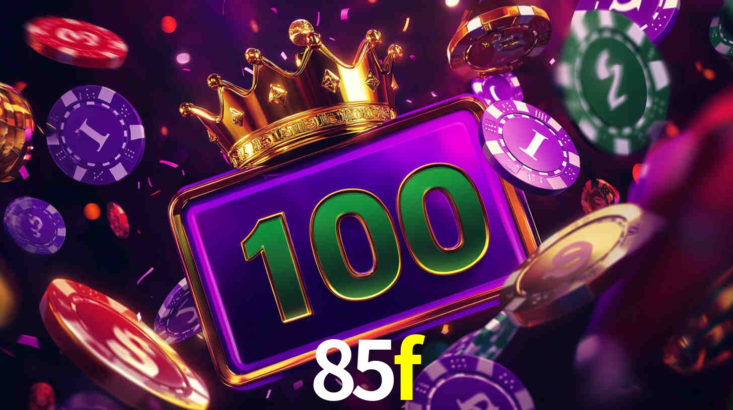 Blackjack Table 85f