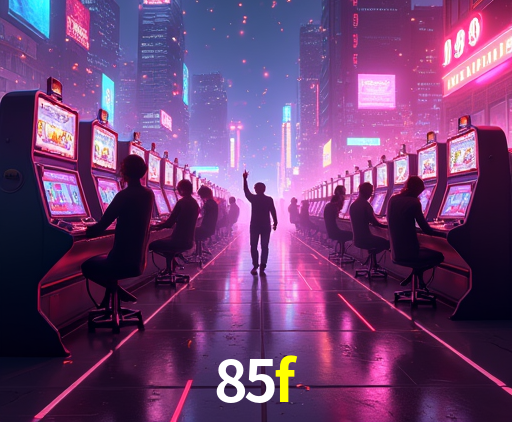 Apostas de Basquete 85f