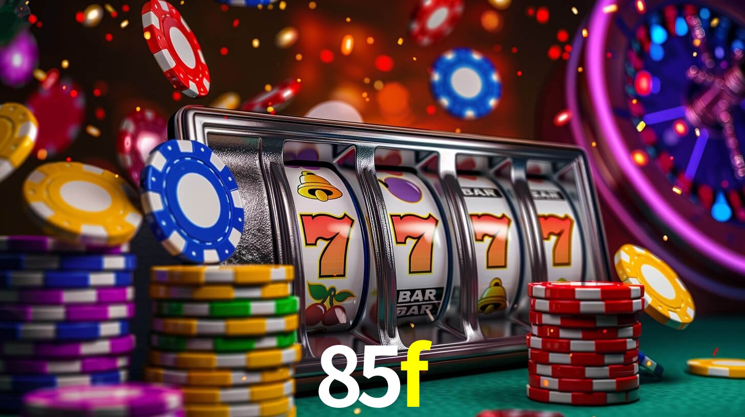 Jogo Spaceman 85f