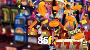 85f bet