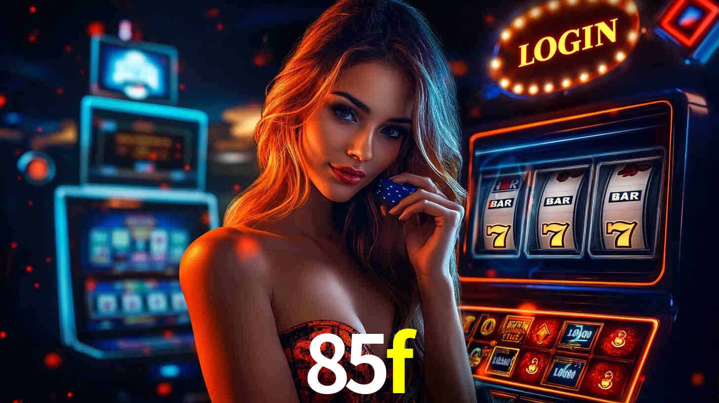 85f bet
