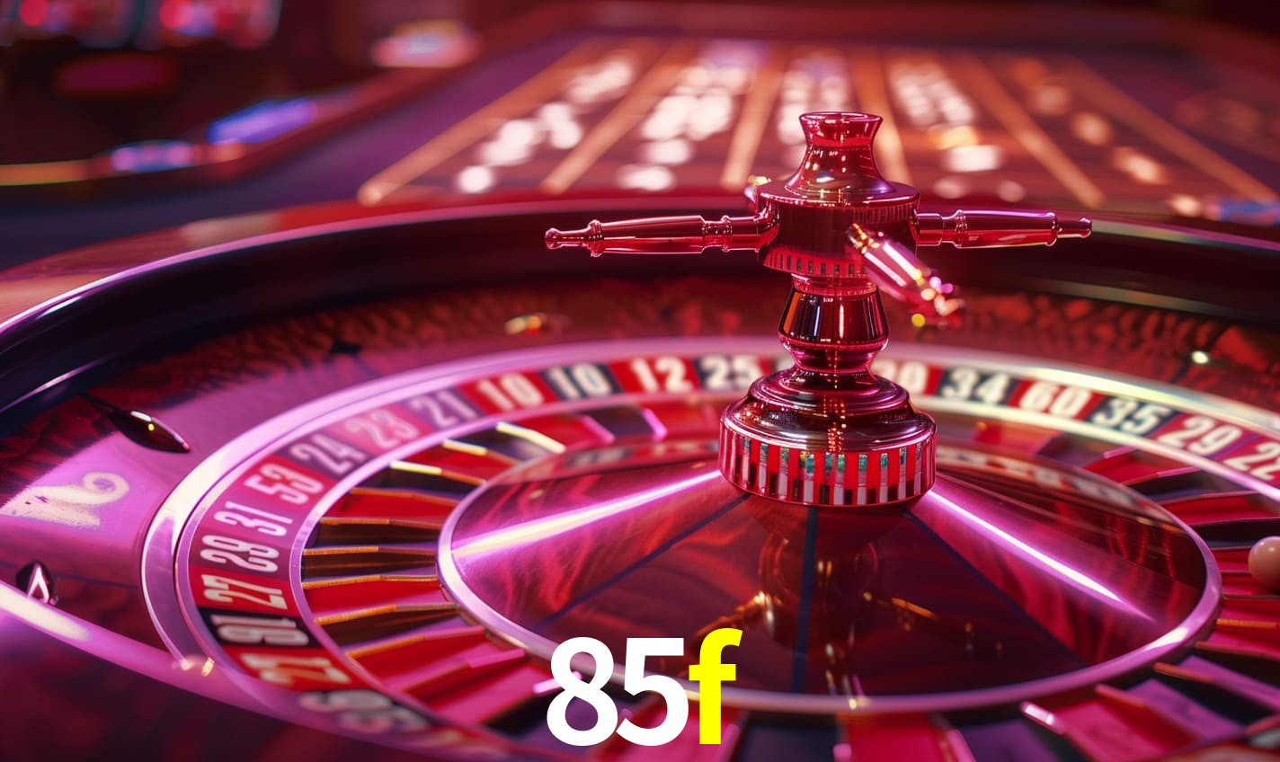 85f Curitiba - Hall of Fame