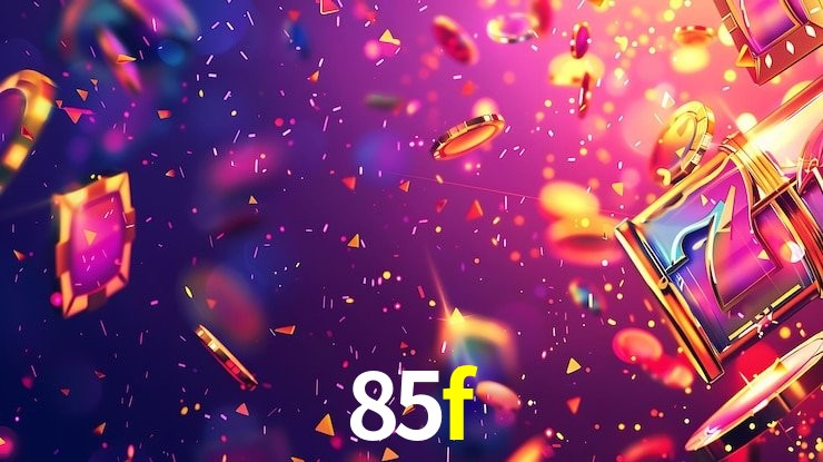 Interface do App 85f