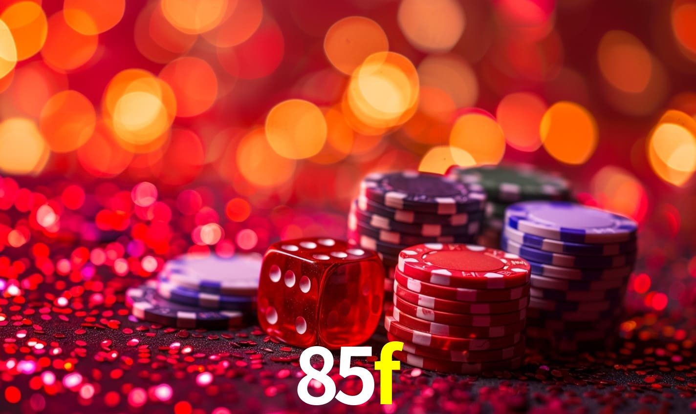 85f Brasília - Crash Guide
