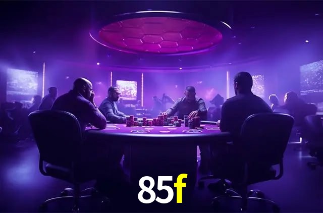 85f Fortaleza - Leaderboard