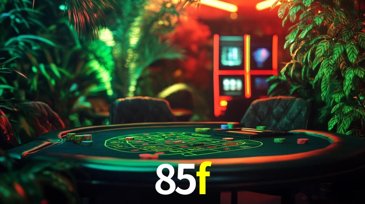 Crash Games Strategies 85f