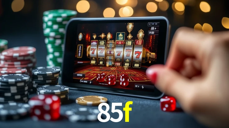 Roulette Table 85f