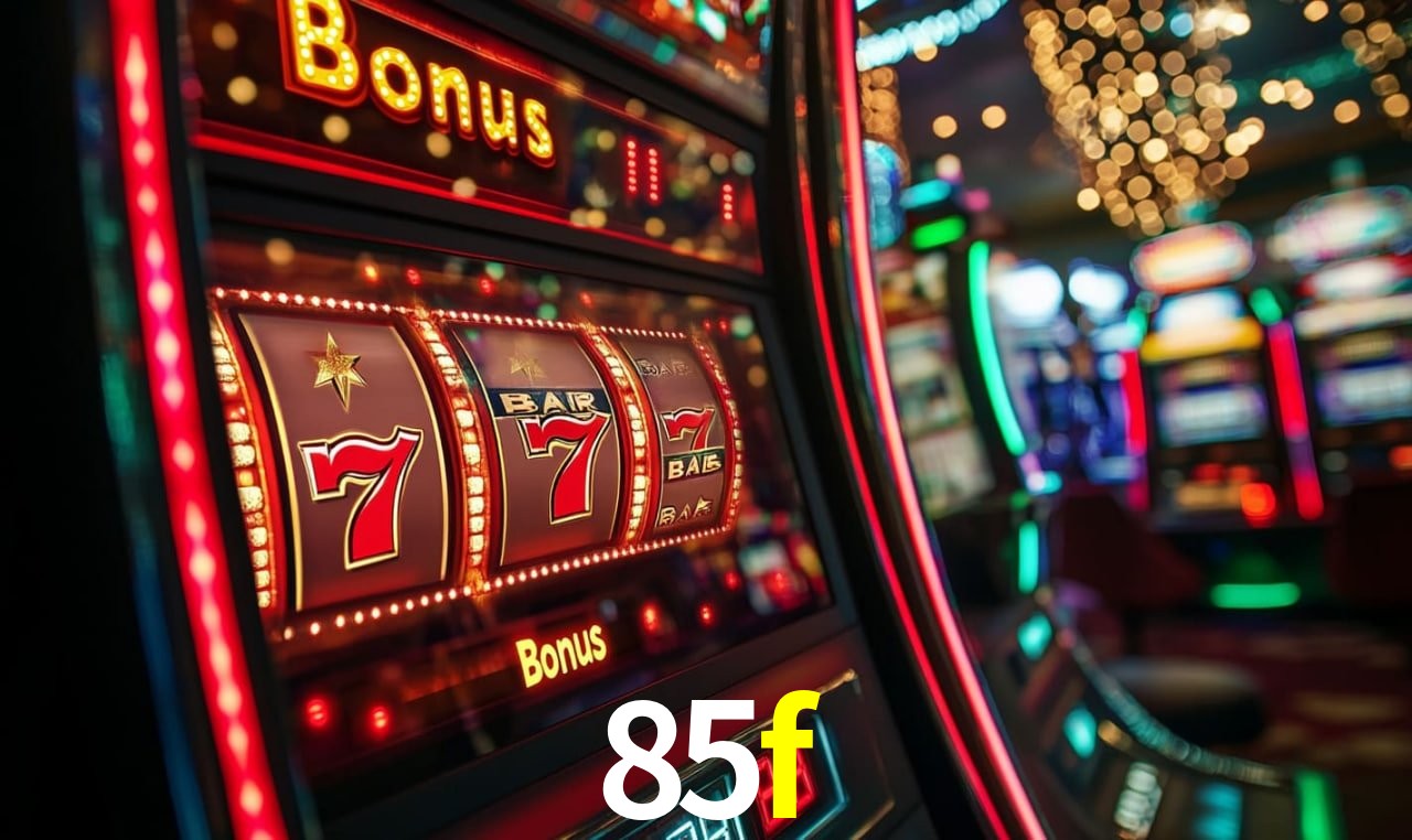 85f,85f.com