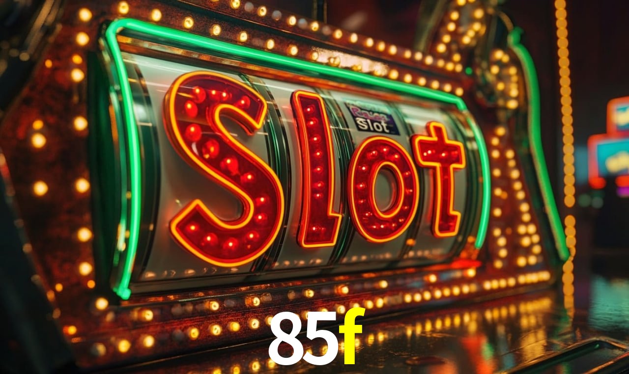 85f - Security