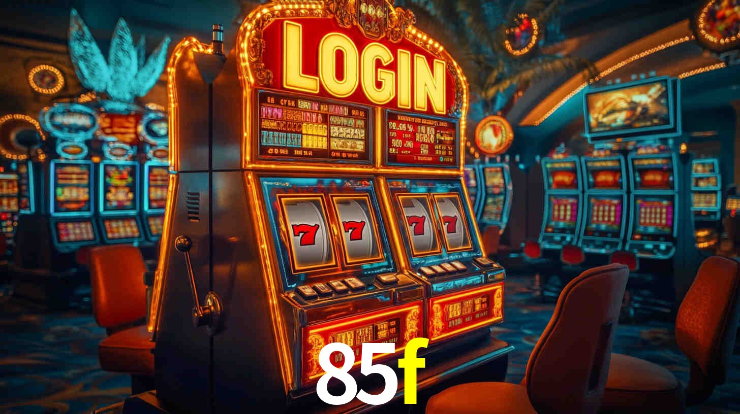 Daily Bonuses 85f