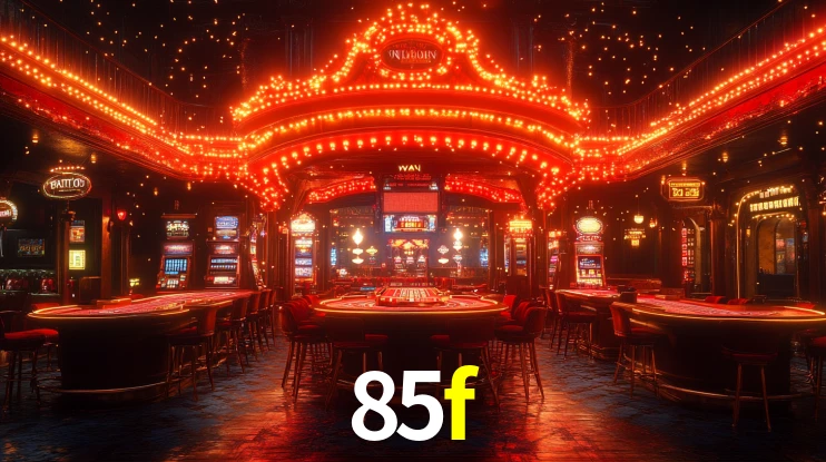 Instant EasyPaisa 85f