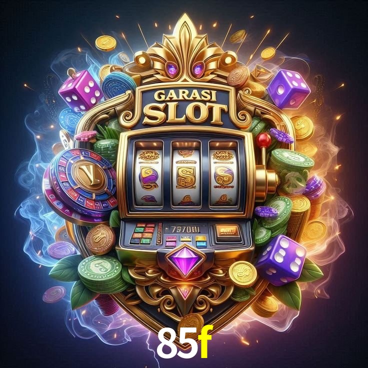 85f - Winners Celebration