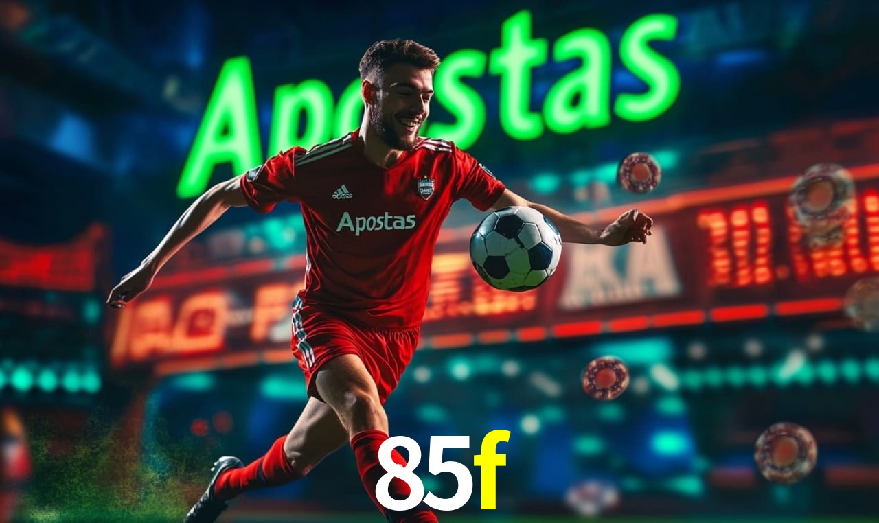 Mesa de Blackjack 85f